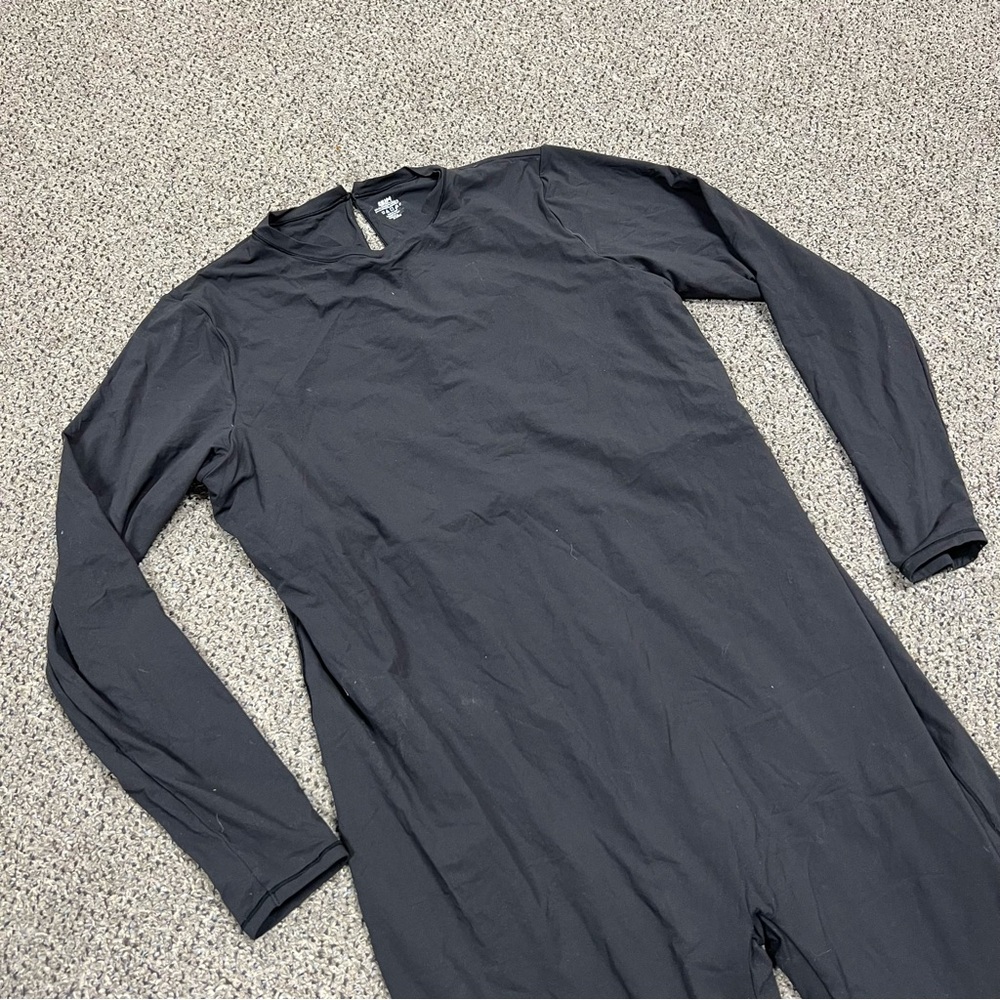 Skims Bodysuit - Picture 2 of 3
